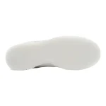 SB Dunk Low Fragment White - Afbeelding 3