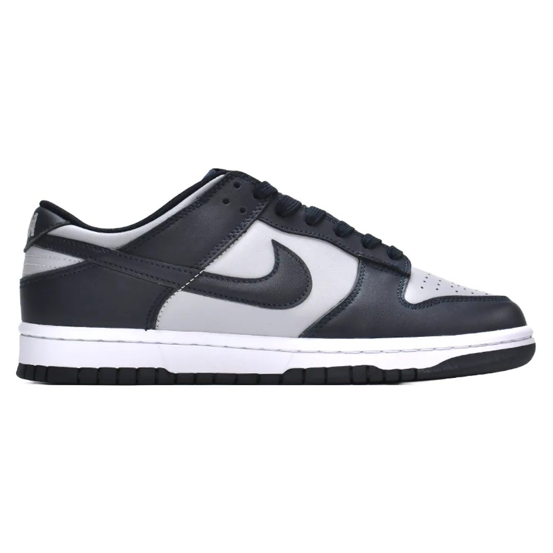 sb-dunk-low-georgetown-1.webp SB Dunk Low Georgetown - Afbeelding 1