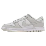 SB Dunk Low Grey - Afbeelding 2