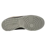 SB Dunk Low Grey Lobster - Afbeelding 3