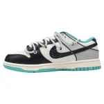 SB Dunk Low Hold Me Tight - Afbeelding 2