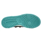 SB Dunk Low Hold Me Tight - Afbeelding 3