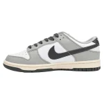 SB Dunk Low İron Ore - Afbeelding 2