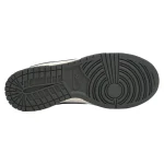 SB Dunk Low İron Ore - Afbeelding 3