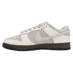 SB Dunk Low İronstone - Afbeelding 2