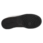 SB Dunk Low İronstone - Afbeelding 3