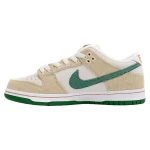 SB Dunk Low Jarritos Green White - Afbeelding 2
