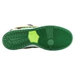 SB Dunk Low Jerrys Chunky Dunky - Afbeelding 5