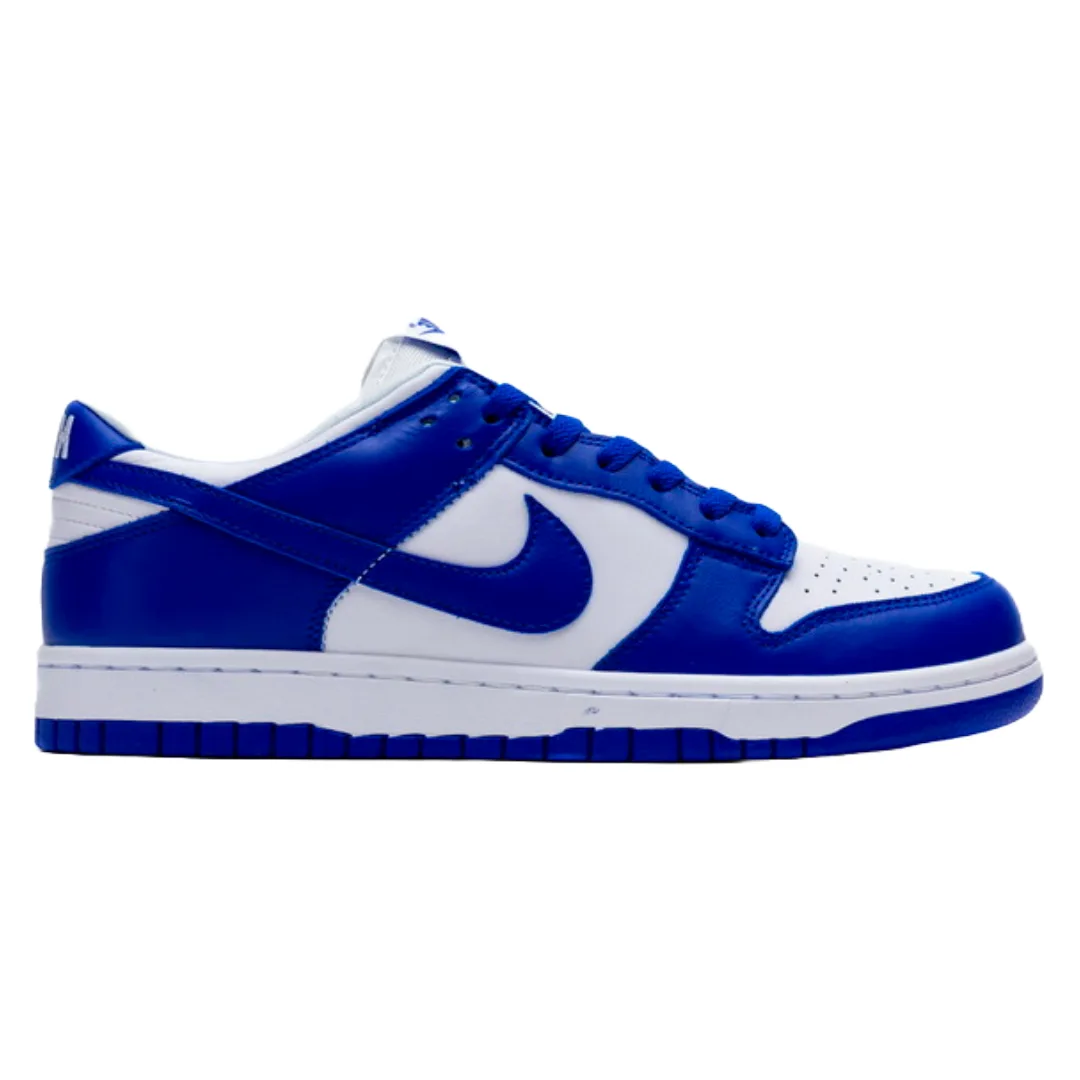 sb-dunk-low-kentucky-1.webp SB Dunk Low Kentucky - Afbeelding 1