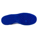 SB Dunk Low  Kentucky - Afbeelding 5