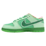 SB Dunk Low Lobster Mind - Afbeelding 2