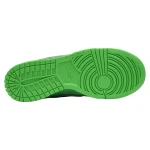 SB Dunk Low Lobster Mind - Afbeelding 3
