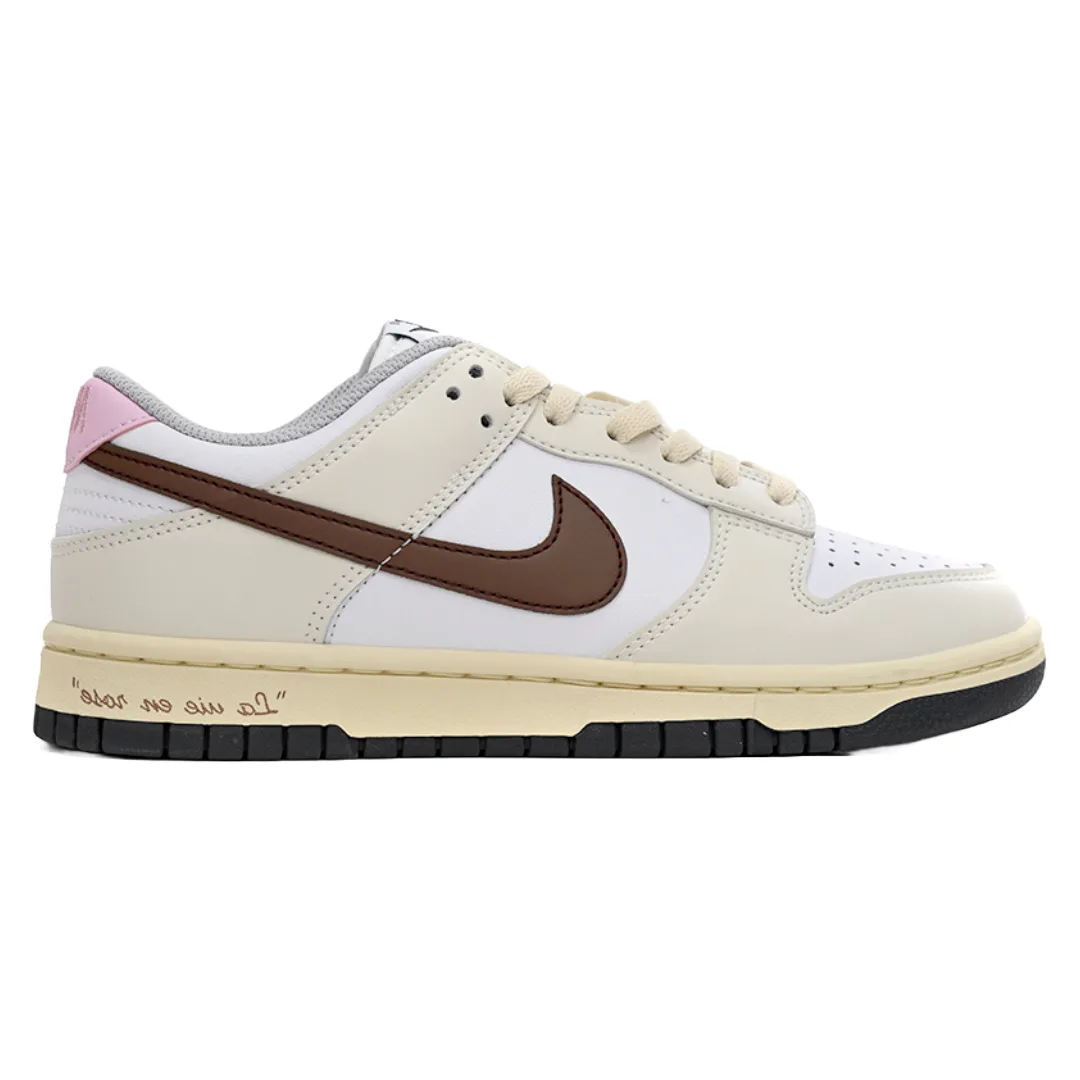 sb-dunk-low-neapolitan-1.webp SB Dunk Low Neapolitan - Afbeelding 1