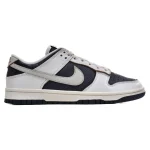 SB Dunk Low New York City