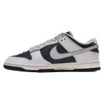 SB Dunk Low New York City - Afbeelding 2