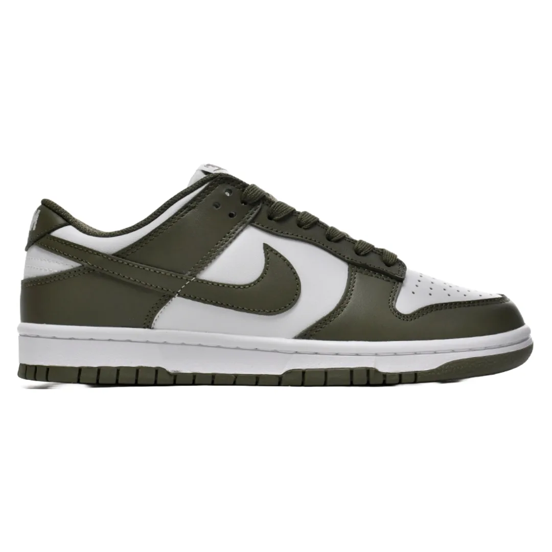 sb-dunk-low-olive-48089-1.webp SB Dunk Low Olive - Afbeelding 1