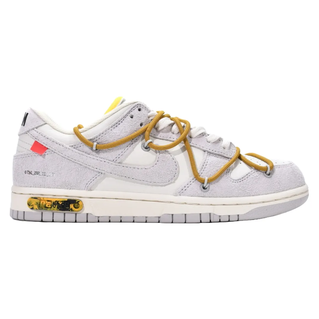 sb-dunk-low-orange-lot-1.webp SB Dunk Low Orange Lot - Afbeelding 1