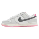 SB Dunk Low Pack Pink - Afbeelding 2