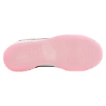 SB Dunk Low Pack Pink - Afbeelding 3