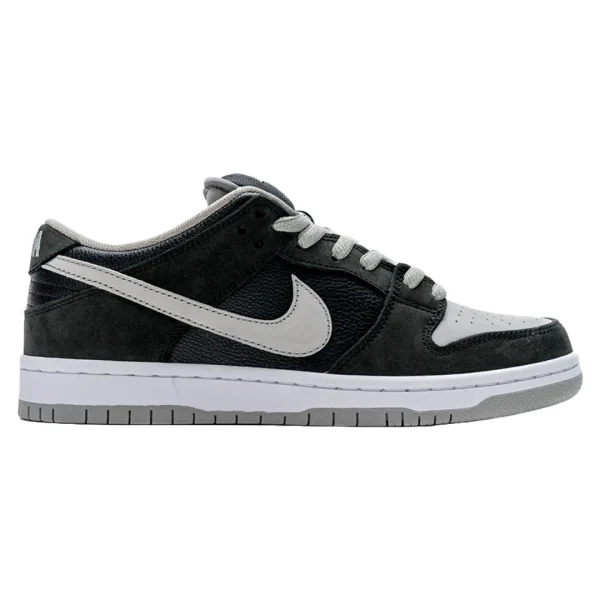 SB Dunk Low Pack Shadow