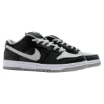 SB Dunk Low Pack Shadow - Afbeelding 2