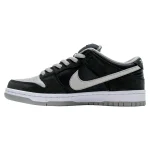 SB Dunk Low Pack Shadow - Afbeelding 3