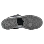 SB Dunk Low Pack Shadow - Afbeelding 4
