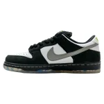 SB Dunk Low Panda - Afbeelding 2