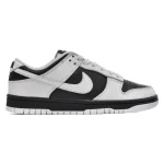 SB Dunk Low Panda
