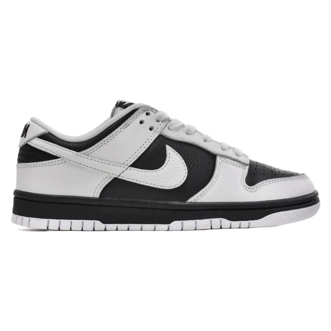 sb-dunk-low-panda-48067-1.webp SB Dunk Low Panda - Afbeelding 1