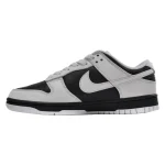 SB Dunk Low Panda - Afbeelding 2