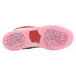 SB Dunk Low Pink - Afbeelding 3