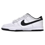 SB Dunk Low Reverse Panda - Afbeelding 2