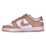SB Dunk Low Rose Whisper - Afbeelding 2