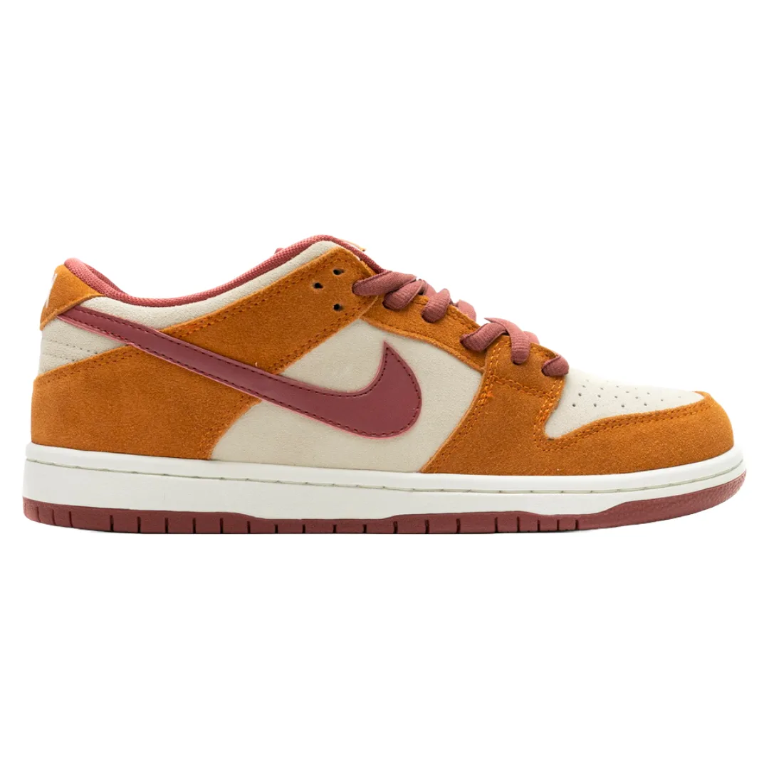 sb-dunk-low-russet-cedar-1.webp SB Dunk Low Russet Cedar - Afbeelding 1