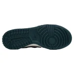 SB Dunk Low Sail Panda SplCing - Afbeelding 3