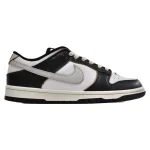 SB Dunk Low San Francisco