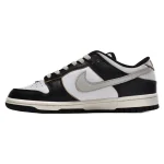 SB Dunk Low San Francisco - Afbeelding 2