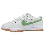 SB Dunk Low Scrap - Afbeelding 2