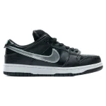 SB Dunk Low Shadow