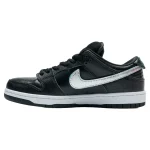 SB Dunk Low Shadow - Afbeelding 2