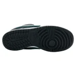 SB Dunk Low Shadow - Afbeelding 3