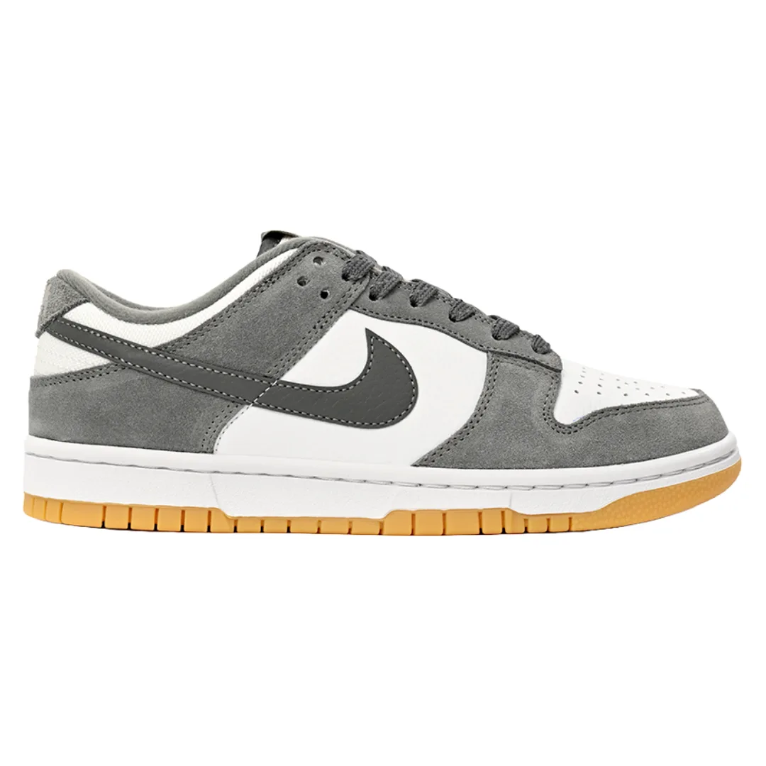 sb-dunk-low-smoke-grey-1.webp SB Dunk Low Smoke Grey - Afbeelding 1