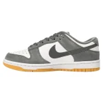 SB Dunk Low Smoke Grey - Afbeelding 2