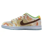 SB Dunk Low Street Hawker - Afbeelding 2