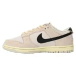 SB Dunk Low Stussy - Afbeelding 2