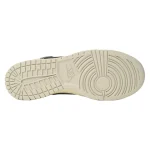 SB Dunk Low Stussy - Afbeelding 3