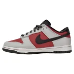 SB Dunk Low Suzuki - Afbeelding 2