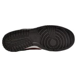 SB Dunk Low Suzuki - Afbeelding 3