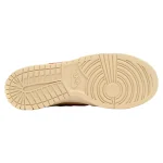SB Dunk Low Swoosh - Afbeelding 3
